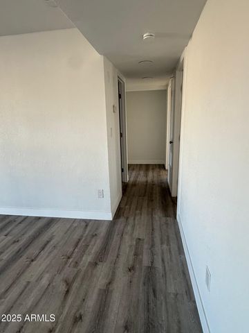 1830 N 54th Lane, Phoenix, AZ 85035