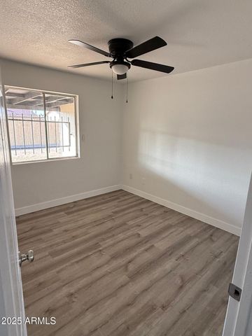 1830 N 54th Lane, Phoenix, AZ 85035