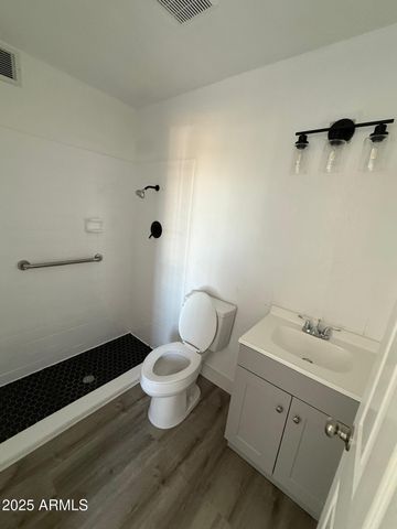 1830 N 54th Lane, Phoenix, AZ 85035