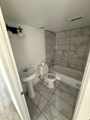 1830 N 54th Lane, Phoenix, AZ 85035