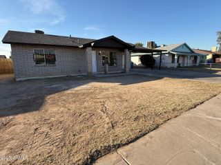 1830 N 54th Lane, Phoenix, AZ 85035