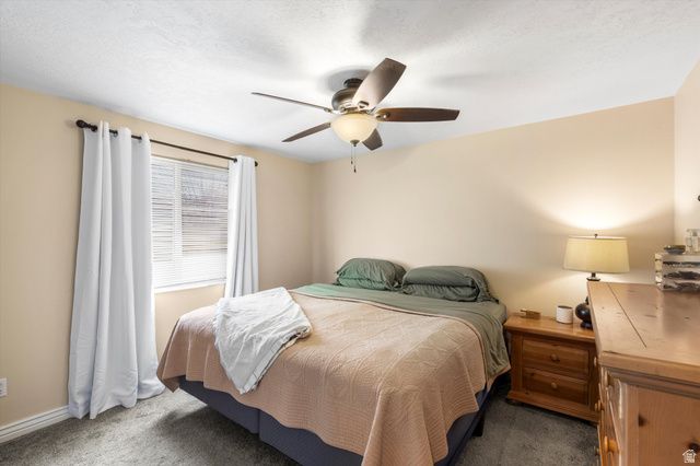 1214 N 700 W, Clinton, UT 84015