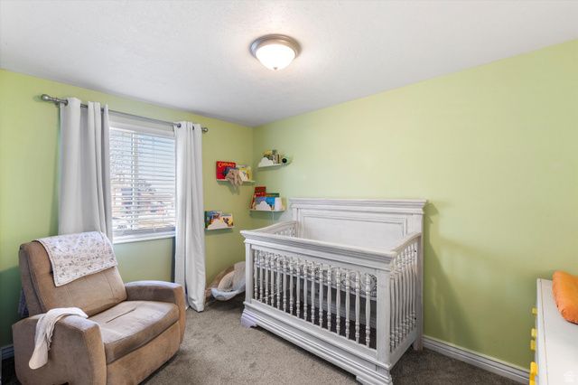 1214 N 700 W, Clinton, UT 84015