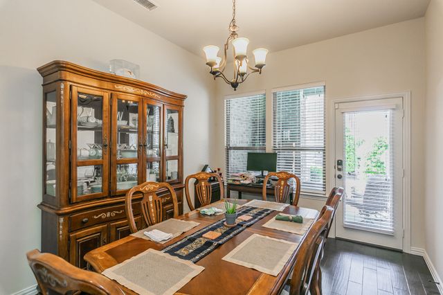 3922 Canton Jade Way, Arlington, TX 76005