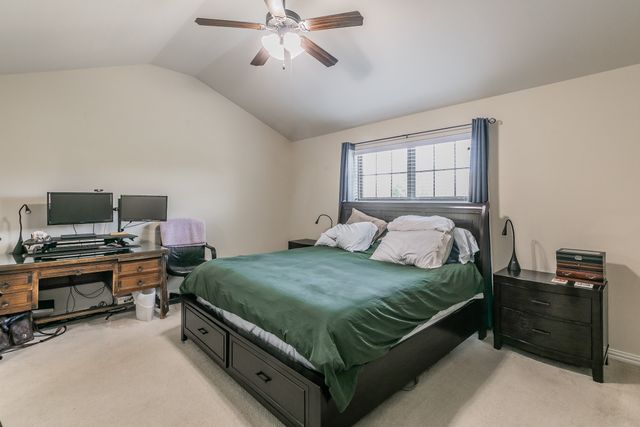 3922 Canton Jade Way, Arlington, TX 76005