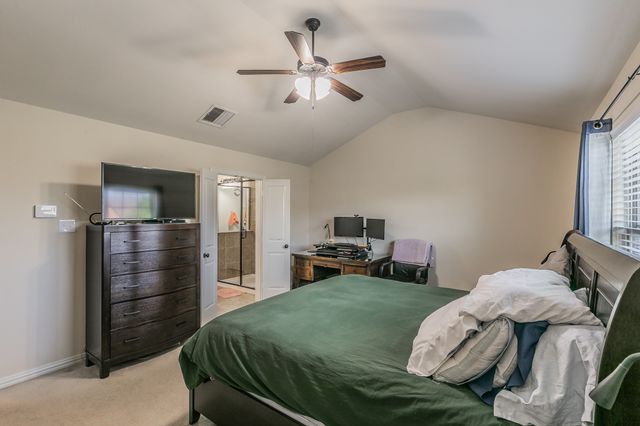 3922 Canton Jade Way, Arlington, TX 76005