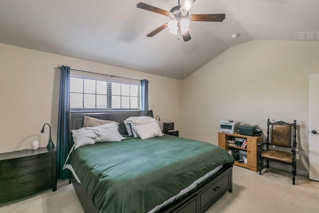 3922 Canton Jade Way, Arlington, TX 76005
