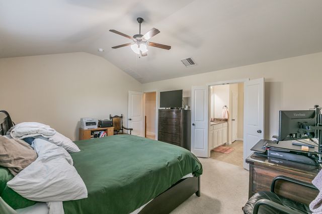 3922 Canton Jade Way, Arlington, TX 76005