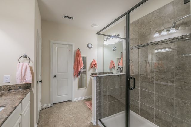 3922 Canton Jade Way, Arlington, TX 76005