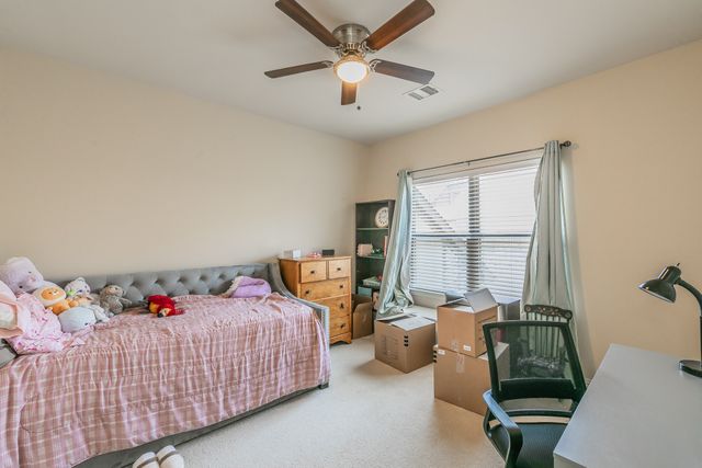 3922 Canton Jade Way, Arlington, TX 76005
