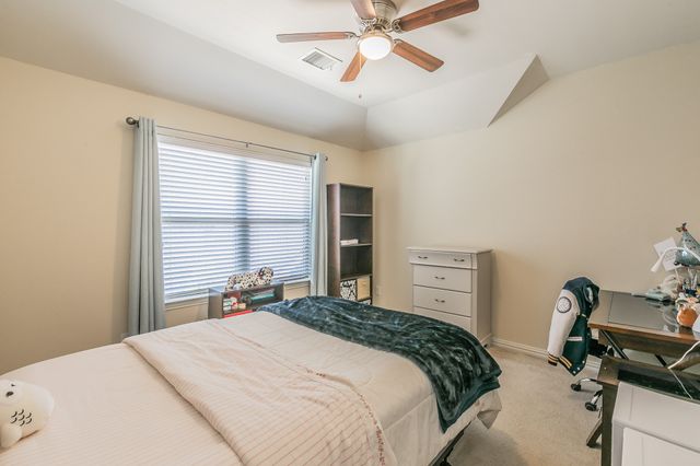 3922 Canton Jade Way, Arlington, TX 76005