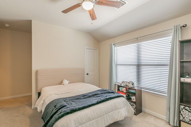 3922 Canton Jade Way, Arlington, TX 76005