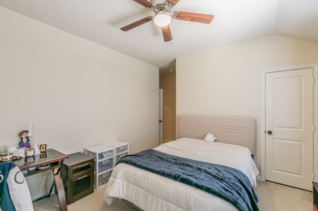 3922 Canton Jade Way, Arlington, TX 76005