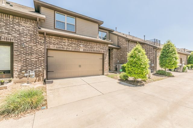 3922 Canton Jade Way, Arlington, TX 76005