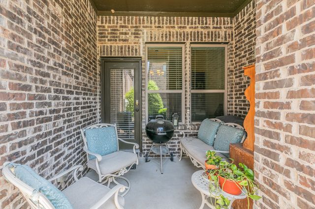 3922 Canton Jade Way, Arlington, TX 76005