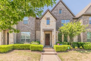 3922 Canton Jade Way, Arlington, TX 76005