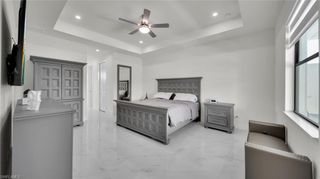 2257 SW 2nd TER, Cape Coral, FL 33991