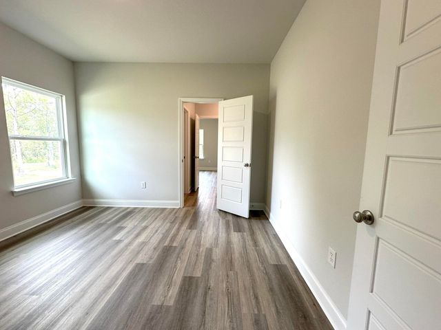 16 Wabash Way, Sumrall, MS 39482