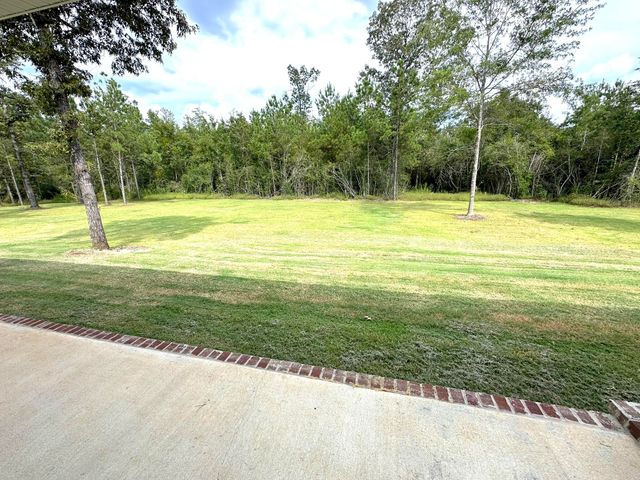 16 Wabash Way, Sumrall, MS 39482