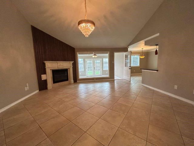 608 Pebbleshire Drive, Houston, TX 77062