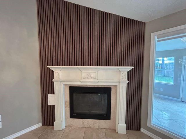 608 Pebbleshire Drive, Houston, TX 77062