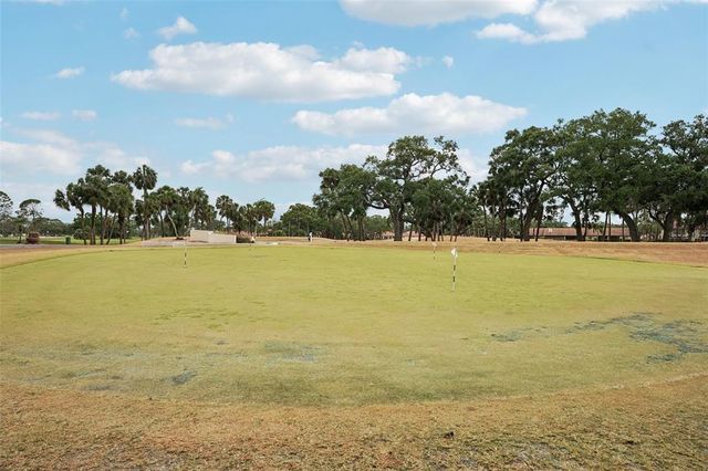 7094 FAIRWAY BEND CIRCLE 7094, Sarasota, FL 34243