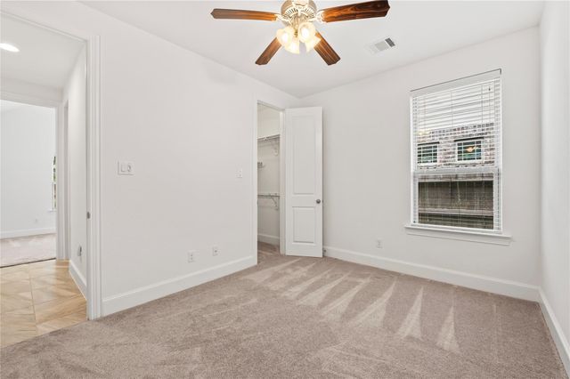 6208 Maddingly Lane, League City, TX 77573