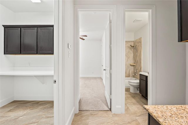 6208 Maddingly Lane, League City, TX 77573