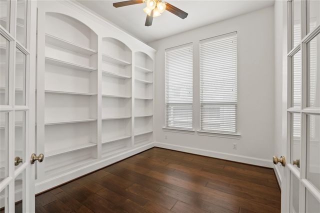 6208 Maddingly Lane, League City, TX 77573