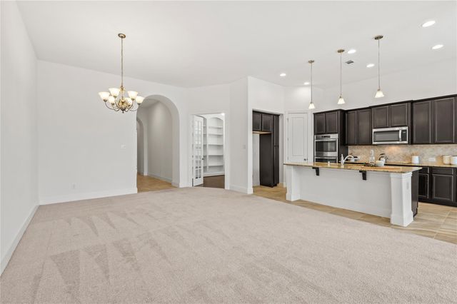 6208 Maddingly Lane, League City, TX 77573