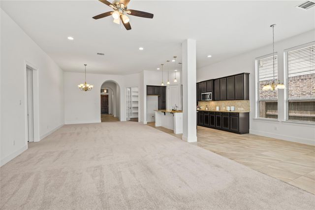 6208 Maddingly Lane, League City, TX 77573