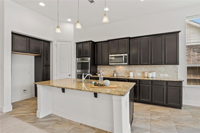 6208 Maddingly Lane, League City, TX 77573