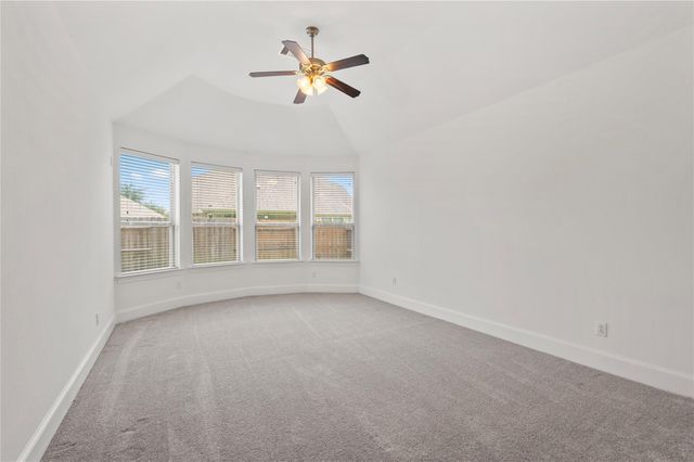 6208 Maddingly Lane, League City, TX 77573