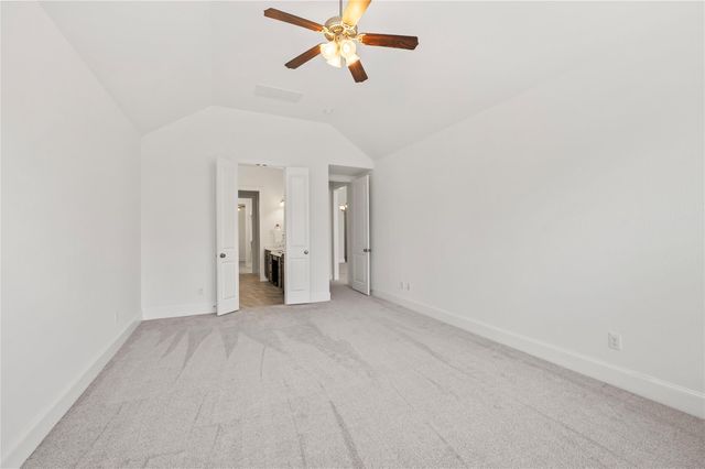 6208 Maddingly Lane, League City, TX 77573