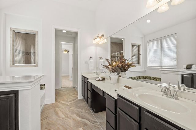 6208 Maddingly Lane, League City, TX 77573