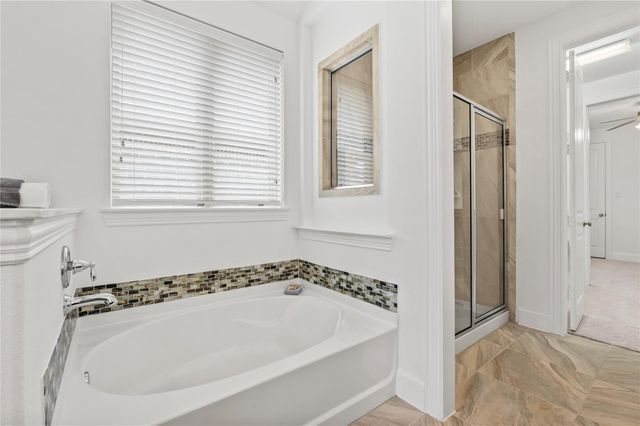 6208 Maddingly Lane, League City, TX 77573