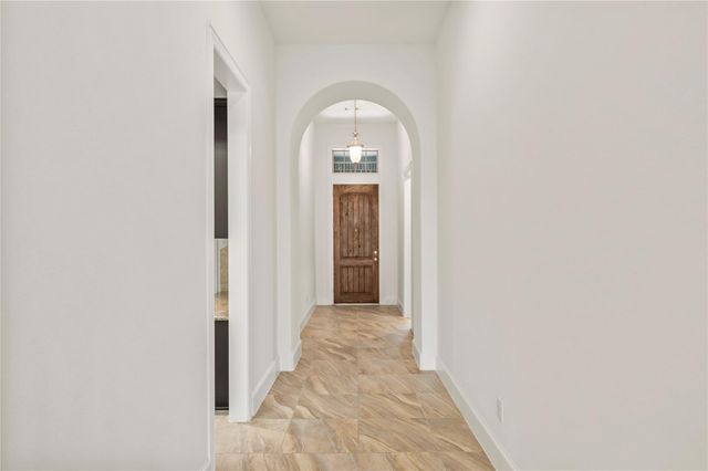 6208 Maddingly Lane, League City, TX 77573
