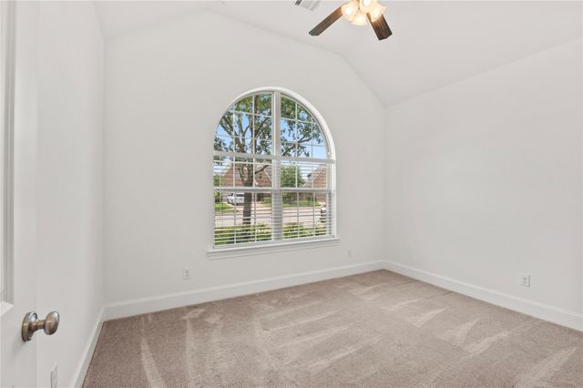 6208 Maddingly Lane, League City, TX 77573