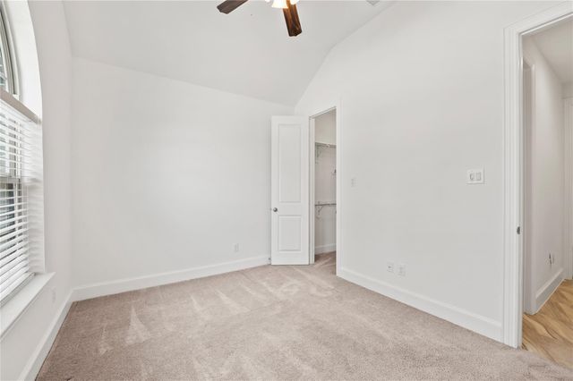 6208 Maddingly Lane, League City, TX 77573