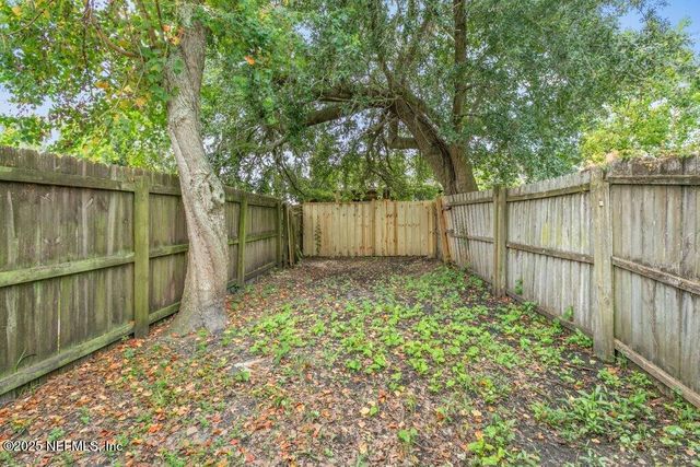 2639 SUNRISE VILLAGE Drive, B, Orange Park, FL 32065