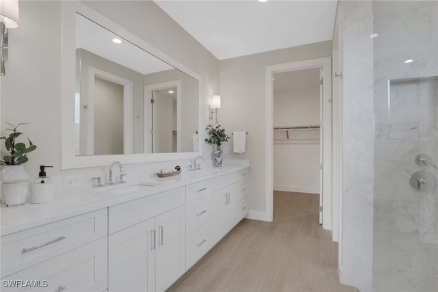 756 108th AVE N, Naples, FL 34108