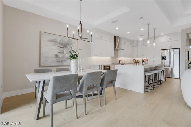 756 108th AVE N, Naples, FL 34108