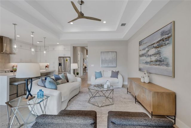 756 108th AVE N, Naples, FL 34108