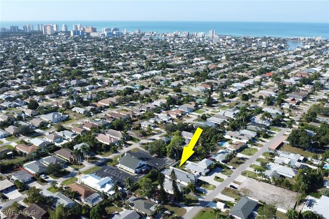 756 108th AVE N, Naples, FL 34108