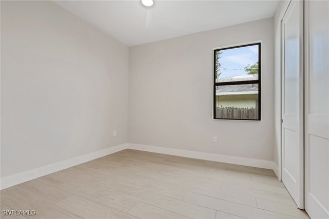 756 108th AVE N, Naples, FL 34108