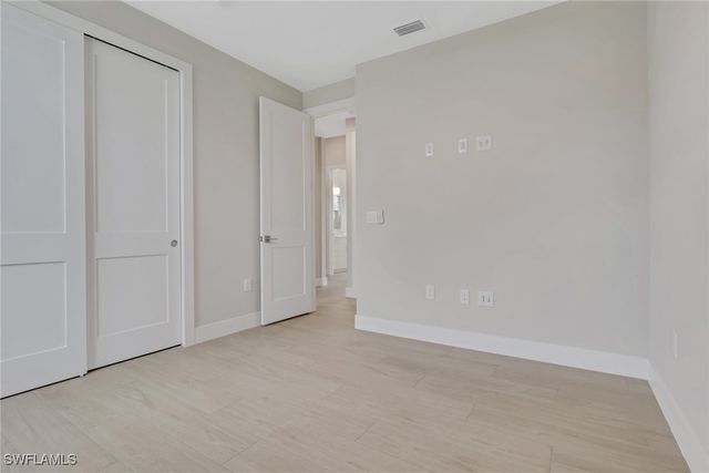 756 108th AVE N, Naples, FL 34108