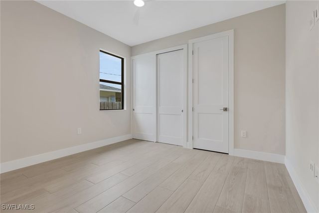 756 108th AVE N, Naples, FL 34108