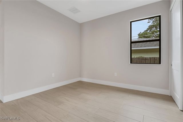 756 108th AVE N, Naples, FL 34108