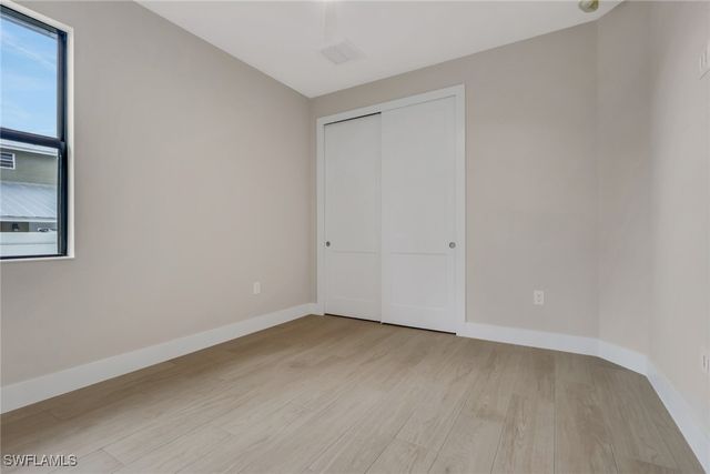 756 108th AVE N, Naples, FL 34108