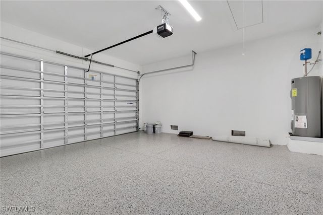 756 108th AVE N, Naples, FL 34108